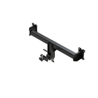 Heavy Duty Towbar for Audi Q7 SUV (06/2015 - On) | TowRite