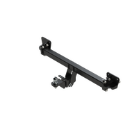 Heavy Duty Towbar and Wiring Kit for Geely EX5 SUV (05/2024 -On) | TowRite