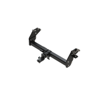 Heavy Duty Towbar suits MG U9 Ute (01/2025 – Onwards) | Towrite