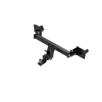Heavy Duty Towbar for MG IM6 SUV (08/2025 - On) | TowRite