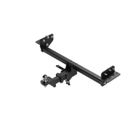 Heavy Duty Towbar for Jaecoo J7 SUV (05/2025 - On) | TowRite
