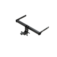 Heavy Duty Towbar for VW ID.5 SUV (07/2025 - On) | TowRite