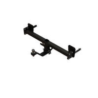 Heavy Duty Towbar for Zeekr X SUV (09/2024 - On) | TowRite
