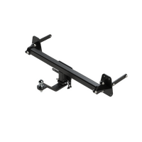Heavy Duty Towbar and Wiring for Zeekr 7X SUV (10/2025 - On) | TowRite