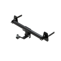 Heavy Duty Towbar for Zeekr 7X SUV (10/2025 - On) | TowRite