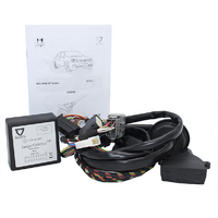 Holden Commodore VF Sedan 02/2013 - 12/2017