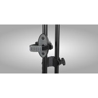 Eazzy 1 (Tow ball) 1 Bike Platform Rack