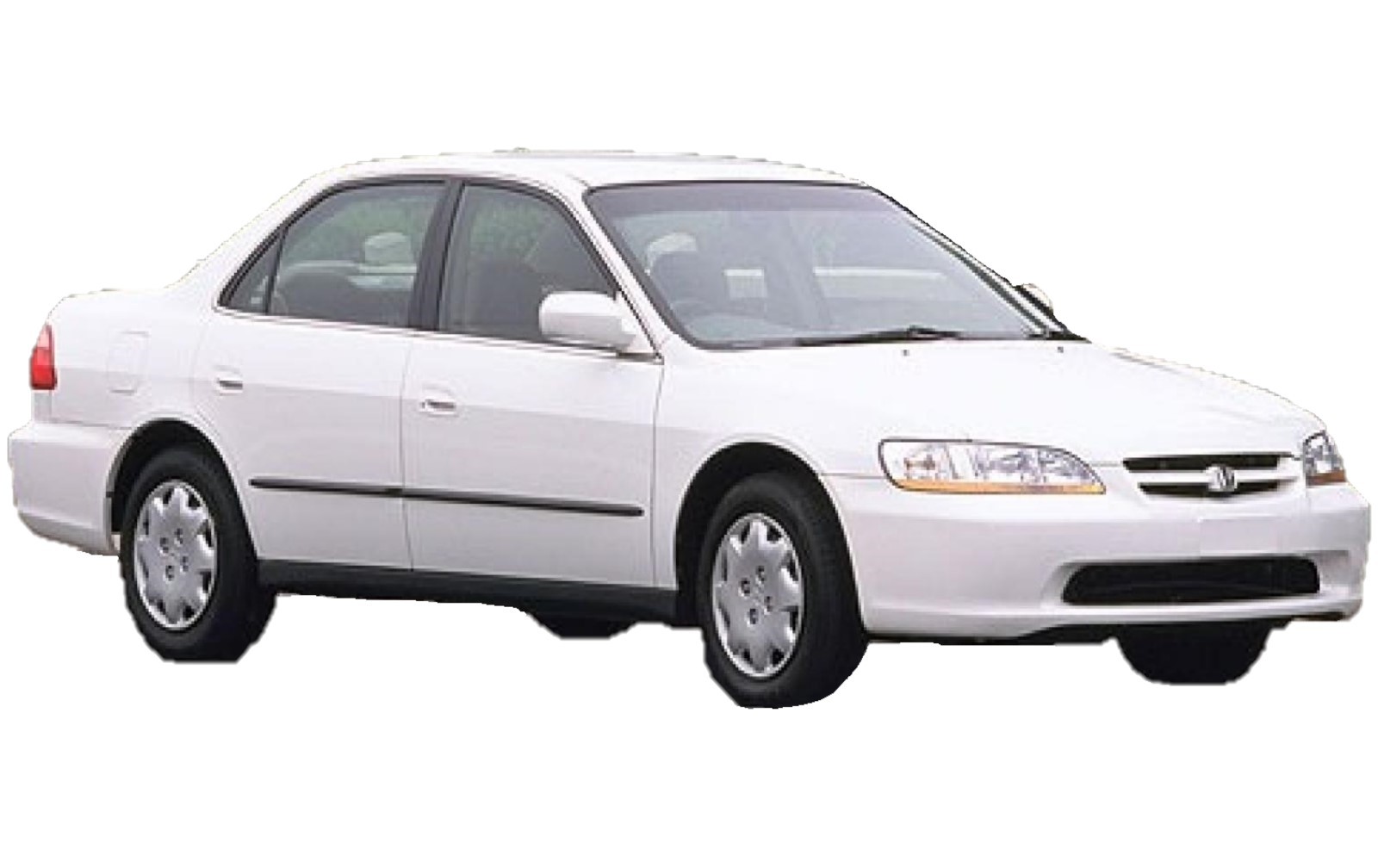 Honda Accord седан 1998. Honda Accord 1993. Accord.1997 Honda Accord. Дефлектор капота Хонда Аккорд 6 cg8.