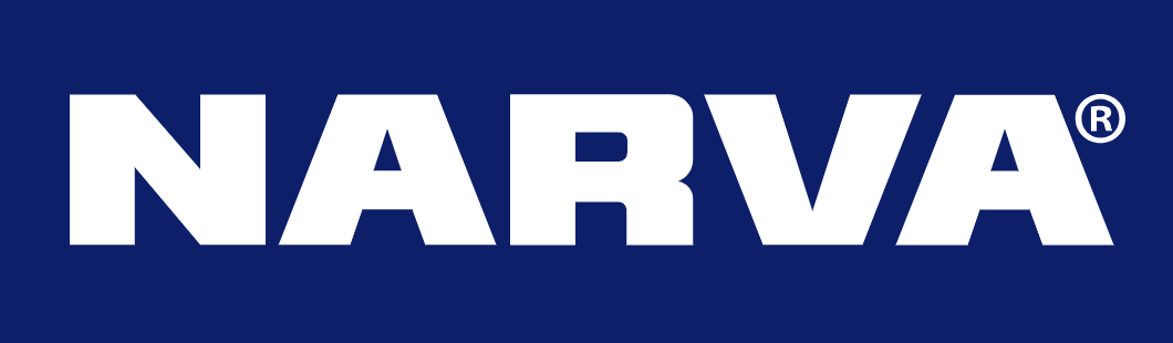 Narva Logo