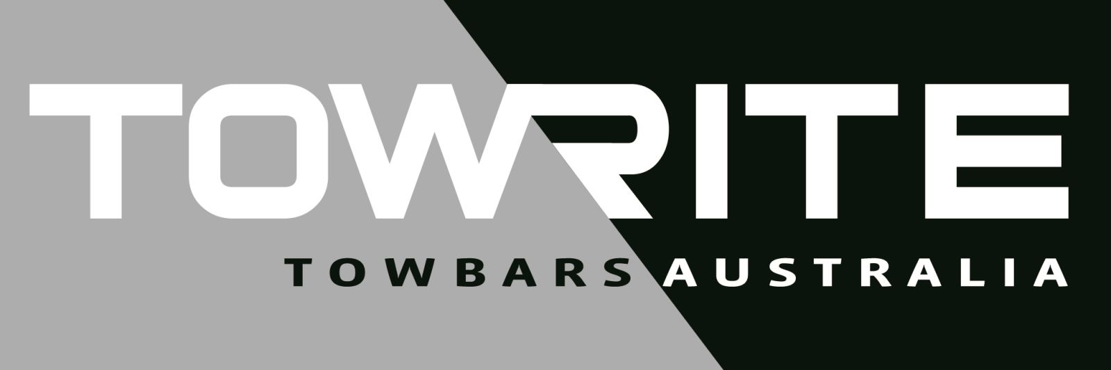 towrite aussie towbars