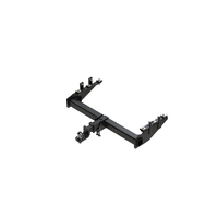 TowRite 3500kg Heavy Duty Truck Towbar - Centre Mount | Multifit