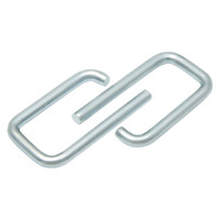 Safety Pin For Snap-Up Bracket (Pair)