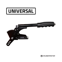 Universal Handbrake (Standard)
