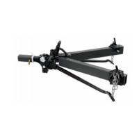 Hayman Reese Weight Distribution Hitch 800lb Classic 30inch arms