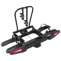 FoldClick EVO 2 | Yakima