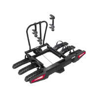 FoldClick EVO 3 | Yakima