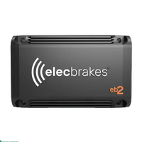Electric Brake Controller V2 (Bluetooth) | Elecbrakes