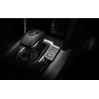 Tow-Pro Link Brake Controller | Redarc