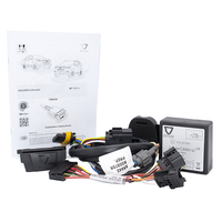 Holden Colorado Ute RG 01/2012 - On Wiring Harness