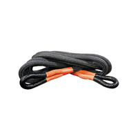 8.6T KINETIC ROPE HULK