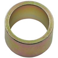 Tow Ball Hole Reducing Bush - from 70mm to 50mm (1 1/7" to 7/8")
