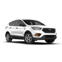 Ford Escape SUV 09/2016 - 04/2020