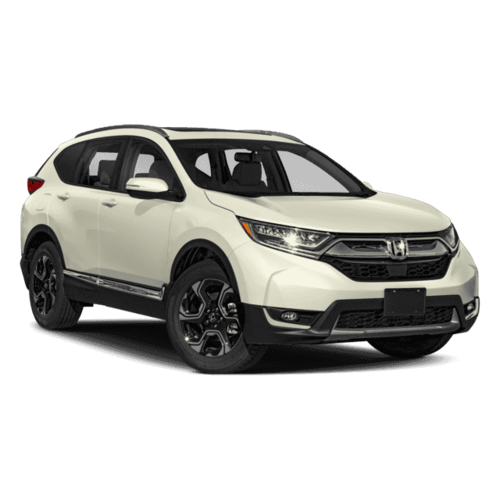 Towrite Towbar Kit suits Honda CR-V SUV 05/2017 - On