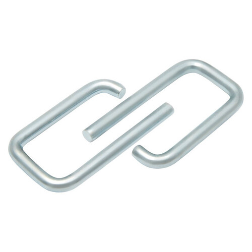 Safety Pin For Snap-Up Bracket (Pair)