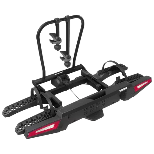 FoldClick EVO 2 | Yakima