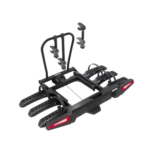 FoldClick EVO 3 | Yakima