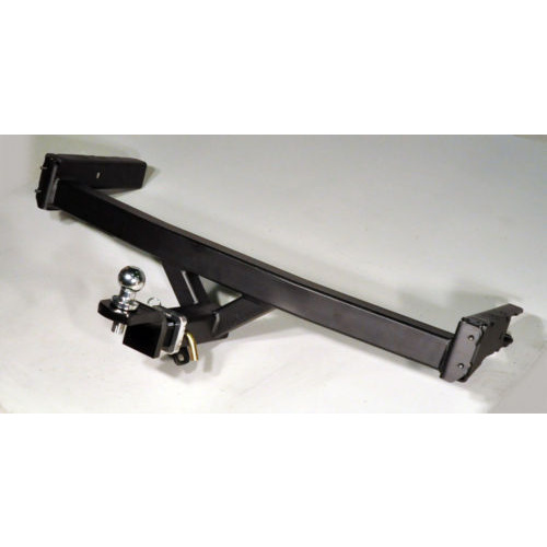 Ford Falcon AU-FG Cab Chassis Ute 8' Tray 07/1999 - On
