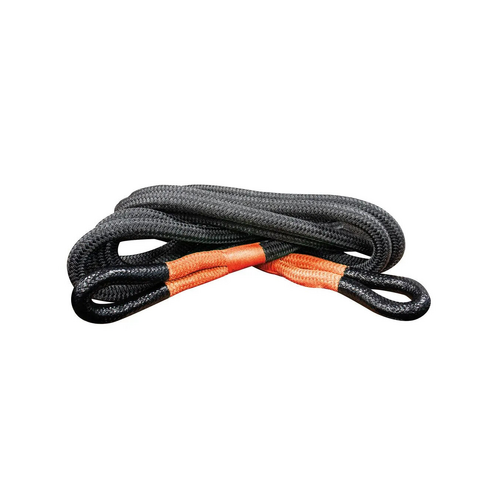 8.6T KINETIC ROPE HULK