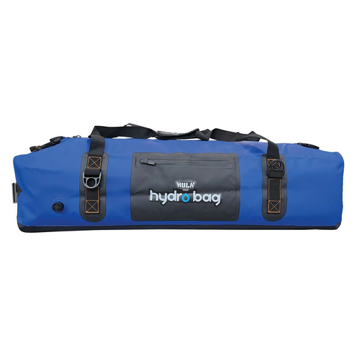 Hydro Bag 90L - BLUE