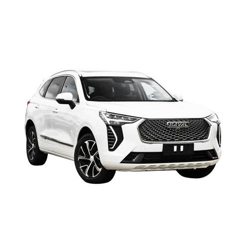Trailboss Towbar Kit suits Haval Jolion (Not HEV) SUV 02/2021 - On