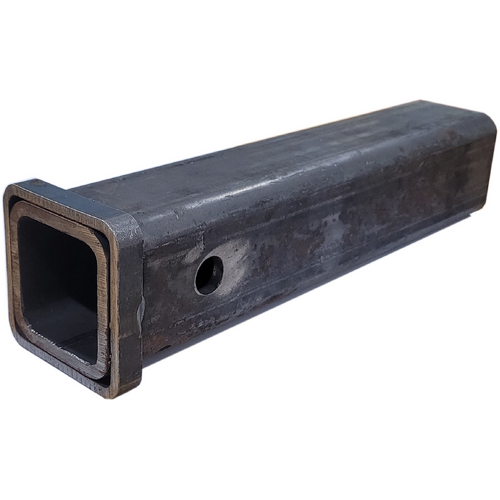 Class 4 50x50 300mm Box Section