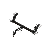 Towbars