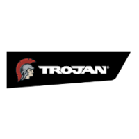 Trojan