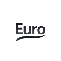 EURO STYLE