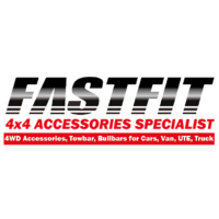 Fastfit