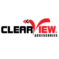 Clearview