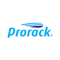 ProRack