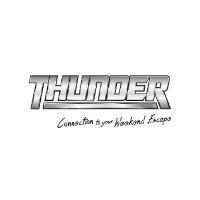 Thunder