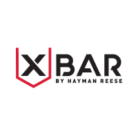 X Bar