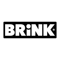 Brink
